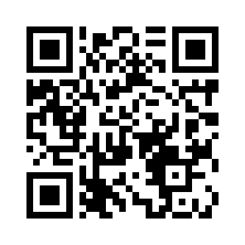 QR Code for 19wnPcAHJT2HTbkrd3KAmEcZqYZCNbE2P8