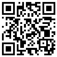 QR Code for 19wnRU8KvYVfGjWEF3ZCBvbSBzoWHPNfZx