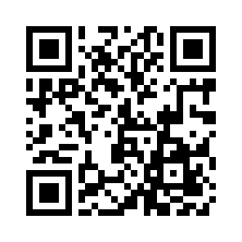 QR Code for 19wnU6Y5HyY4B4V9688BbPBLKBwFLQzJfd