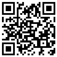 QR Code for 19wnUXuNYnYLGGrJcchGtL7aSWy22WD6ih