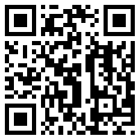 QR Code for 19wnYByADQddwuGP7f36BUj8w2fvMKPftz