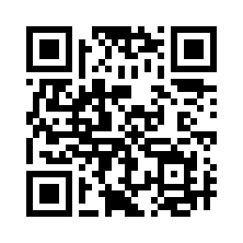 QR Code for 19wna8TMFNgbSUNkfFcsdNZ1UhbP5tpPvZ