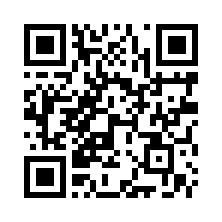QR Code for 19wnbtZFjDnAibkYJVECAdfgiXxi88Cdug