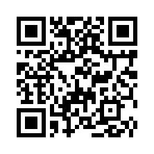 QR Code for 19wneTVGhPBtft5JEmwaVpyuQdkSgb5mba