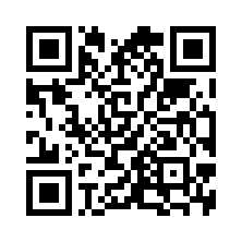 QR Code for 19wneevW2E2fqCseq3KMVFkxDfwi9DUVue
