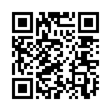 QR Code for 19wnf7aBQZUeSBqDcGp42cKLdTuPyA4LCg