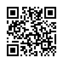 QR Code for 19wng92VpMzkqZH6tbScCWCGze1RLpfVzE