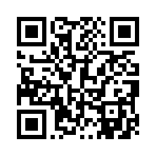 QR Code for 19wnhAyZrRnsJKLfZ2pdXYPfgrLmEdJsGe