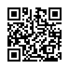 QR Code for 19wnprN5Qh4ZWdffCweB8dsTNnrazDVXCX
