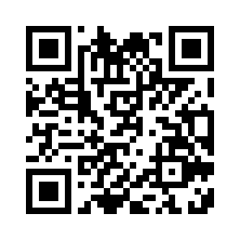 QR Code for 19wnqeStMfsDUH5RG5qwFdwFhprWv35EAt