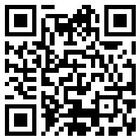 QR Code for 19wntodVvv31nvG9LLvWTuiBAZDS1p8bSn