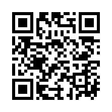 QR Code for 19wny6dkhDecPNA8UPE1anLM9w2iTPCzrM
