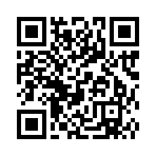 QR Code for 19wo114B1med48fYAEWWqnfaLBxGoz7rdK