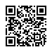 QR Code for 19wo23JEohoRv2GbRLDsLxNwj14Xmtdak9