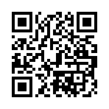 QR Code for 19wo5Edp2KdVmx6DMib16gXw48G8JTv1sT