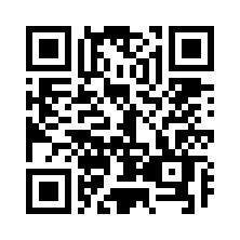 QR Code for 19wo6y5ARSY53xBeHyR65qvr2YRbJEMQuX
