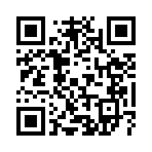 QR Code for 19wo91opx1PMsQ33FccM68AVNieFu2JpBs