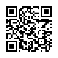 QR Code for 19woB6GezdFRetU76bPAxamg6cbHP9w2Wk
