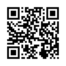 QR Code for 19woBoxZTYxqqRCNspWBuwDJD3hnraPyyB