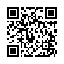 QR Code for 19woHYUrho1AEcf3BhusdEhLgktqhSdpbM