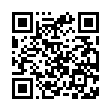QR Code for 19woHbP6G3vCLN4YbLkH9ofTCG52cEgThL