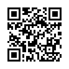 QR Code for 19woHjGpHsixA9SCWd2rwPpQfodYLFTbtM