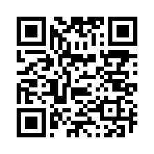 QR Code for 19woNna1S2VBbnDND218PCjaKSw3mnLcKo