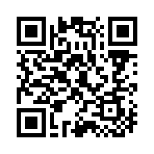 QR Code for 19woRLAfW7GGqPYLdV98DL2hjui4JEcx5L