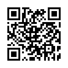 QR Code for 19woWN9ykpASyaCfi4ntAopDGbDDncPn9y