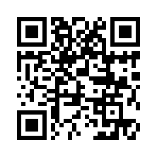 QR Code for 19woXT2tCefco6jotcwZQd72kN5F9cHTKq