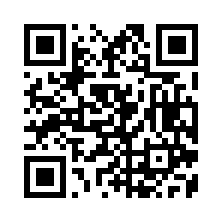 QR Code for 19woaQGpsqZqBzWZ5LUrNsHePLDh9d5JrY