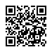 QR Code for 19woaYvjBiTUMnaTYsmL2obLUQ7yUPAr3u