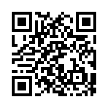 QR Code for 19wobt9Zoi29joRNGPh4gux8a4PdAWEFCR