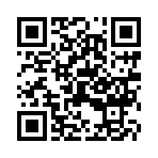 QR Code for 19wobycjhxCAXRkRAVGParBUC2UbXR47mq