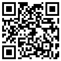 QR Code for 19wocuy9P15FC1QpMZX13w3so2Tg9FB58d