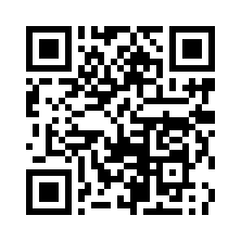 QR Code for 19wogL6X2Hwm1VBGdecDAQnvynSm7tPWrF