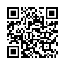 QR Code for 19wogfbUpUsB1dViVbSTqKcKp7BSFrgAKU