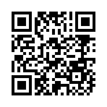 QR Code for 19woi5mbfvPDLtjLukF2pENac1ccMaSHSt