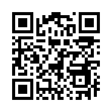 QR Code for 19wok6UeXeC6cafnDNmbCbRBKcPGdQbQWZ