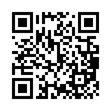 QR Code for 19won83tc7qzGgYFFUuZm9oG3FftZohJS2