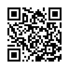 QR Code for 19wonTJovYpc1RbrR3nnsQTMW2fWExKLcD