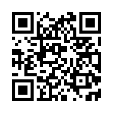 QR Code for 19woqdFoce6LP4vdAERkdFEvjrwqBsECc9