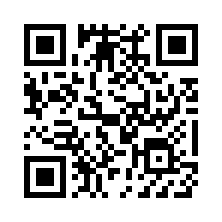 QR Code for 19wouXNrLP9xc2xv1eac2kvf4Sr9fSzRhk