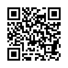 QR Code for 19wozWm5EwEMM5D6PWJga3pVgujfGmhsFe
