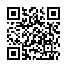 QR Code for 19wp1pppyqW6qPiwAYGJ4Y7LnsSqxQ2vMB
