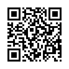 QR Code for 19wp1xtcLERH6pQWQimoB1UWian4NPkMUb