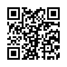 QR Code for 19wp2BvdnpTD1BA6y32mCTb6L2JVRRmxrq