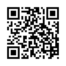 QR Code for 19wp2opHretCKEpSnoVVmsSzuAmtWKXCaj