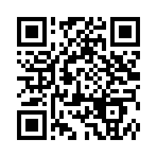 QR Code for 19wp3hWBkJSZu2BRV3xZid9nyz7AT7CvRE