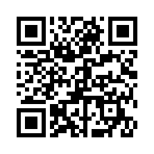 QR Code for 19wp5Es3VoVcngjJwRmDFyEv5bm3htQf4Q